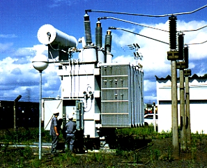 http://www.petervaldivia.com/technology/energy/image/electrical-transformers.jpg