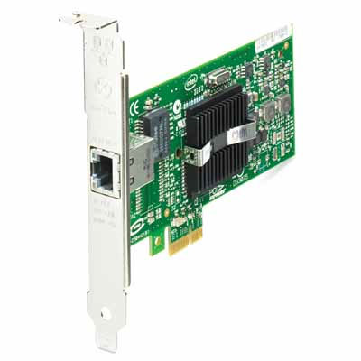 Ethernet Card on Networks  Wan And Lan  Wlan Or Wirless Networks