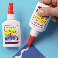 PVA Glue