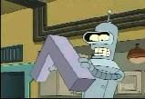 bender