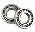 bearings