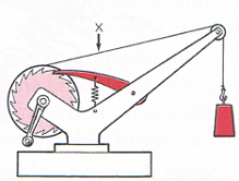 structure 3