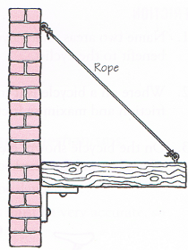 structure 6