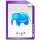 php and mysql