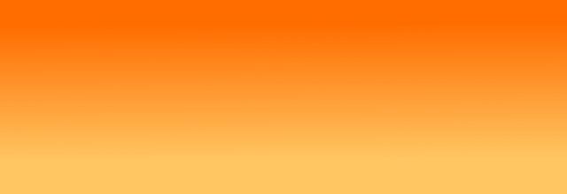 layer with gradient