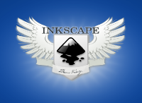 inkscape