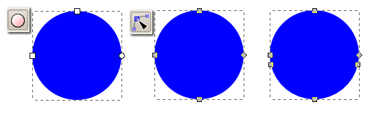 pacman 1º step