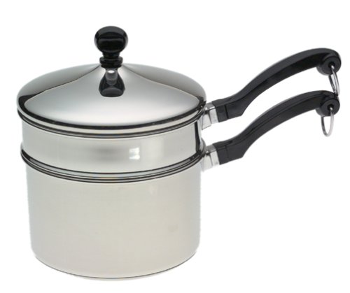 SAUCEPAN