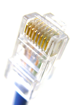 rj45 cable