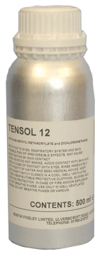 tensol