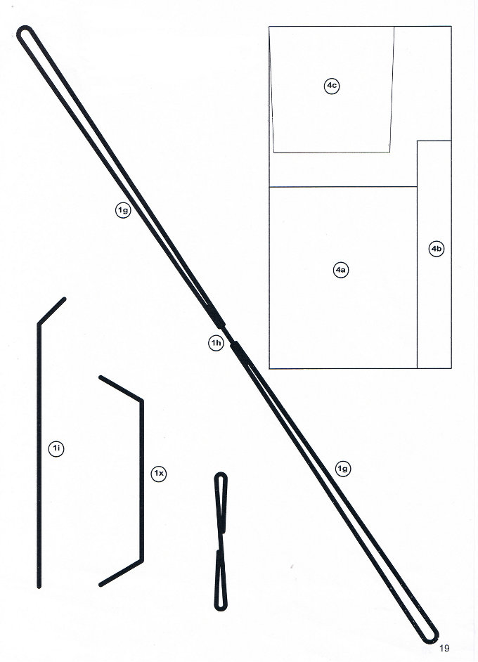 Plan 1