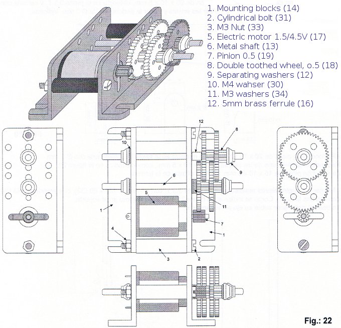 image 22