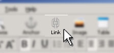 link icon