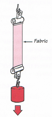 structure 5